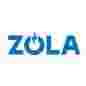 Zola Electric logo